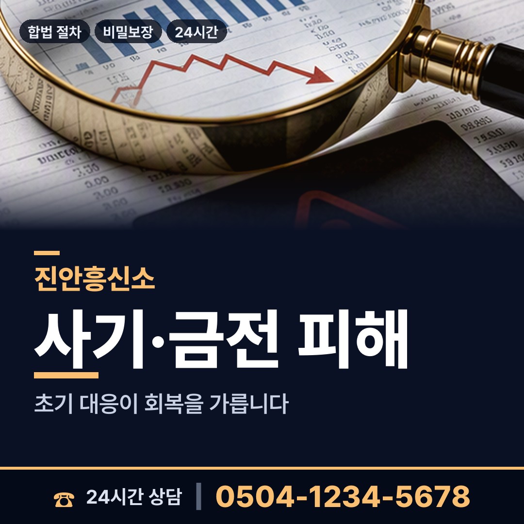 진안 정천면 옛애인찾기 상담 안내